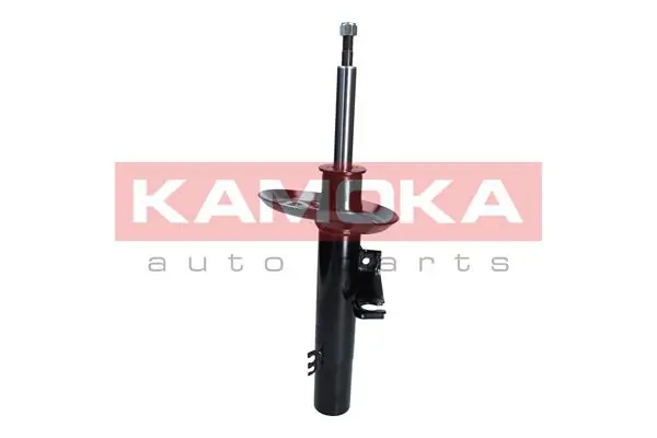 Амортизатор передней подвески левой Kamoka 2000441 цена, от 48.76 USD
