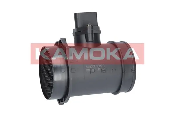 Топливный насос механический Kamoka 18028 цена, от 34.53 USD