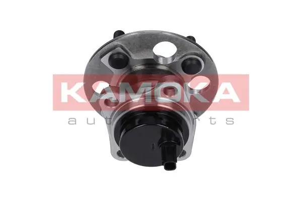 Ступицы задних колес Kamoka 5500089 цена, от 46.70 USD