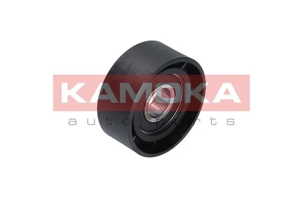 Роликовий модуль натяжителя ремня Kamoka R0299 цена, от 18.65 USD