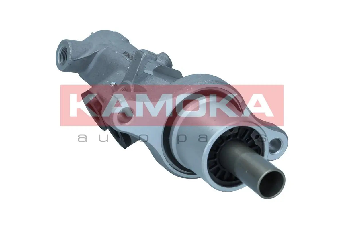 Cilindro mestre do freio Volkswagen Golf 5 1K5