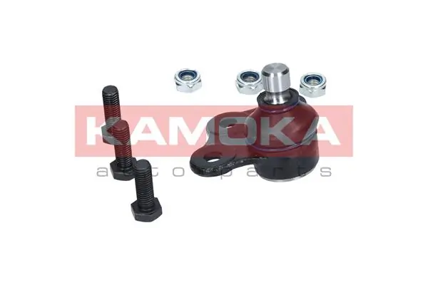 Шаровая опора, нижняя Kamoka 9040229 цена, от 9.18 USD