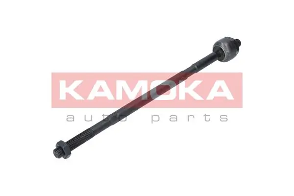 Рулевая тяга Kamoka 9020166 цена, от 12.50 USD