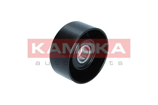 Роликовий модуль натяжителя ремня Kamoka R0408 цена, от 28.51 USD