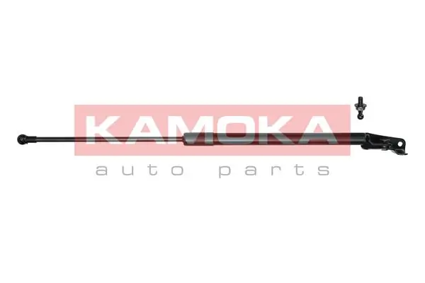 7092538 Kamoka Амортизатор крышки багажника