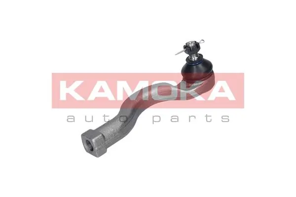 Рулевой наконечник Kamoka 9010295 цена, от 11.94 USD