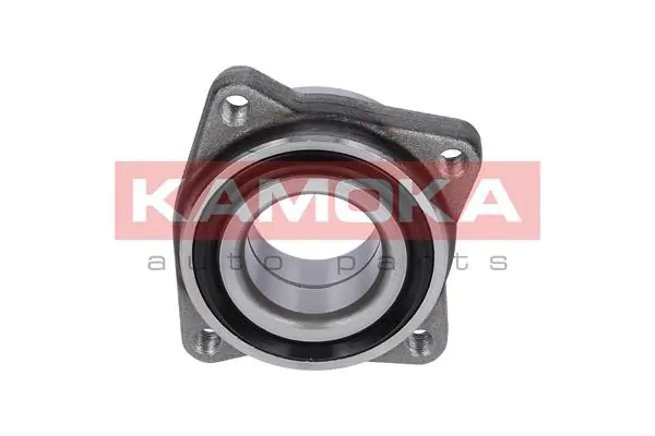 Комплект подшипника ступицы колеса Kamoka 5500051 цена, от 29.57 USD