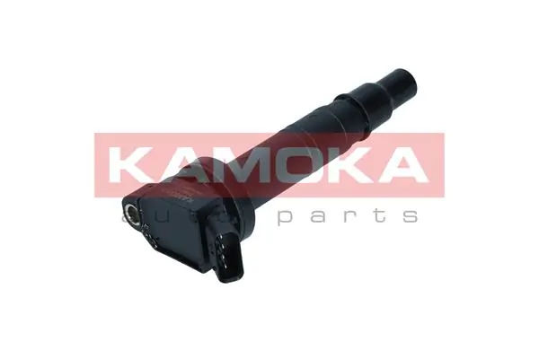 Купить 7120157 Kamoka Катушка зажигания