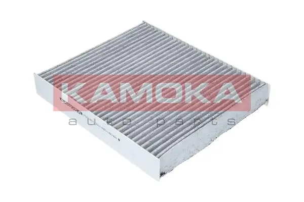 F507401 Kamoka Внутрисалонный фильтр