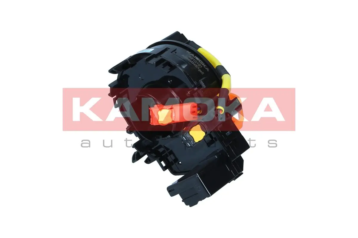 4210101 Kamoka Кольцо подушки безопасности