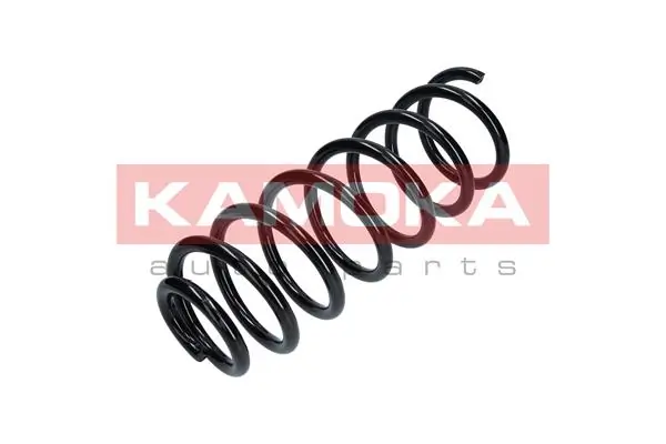 Купить 812814 Daco Пружина подвески