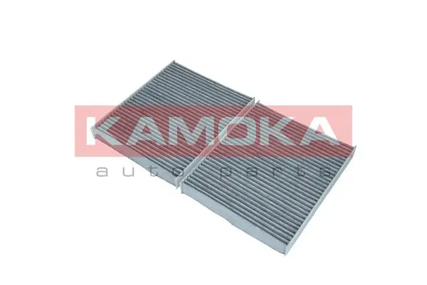 F508401 Kamoka Внутрисалонный фильтр
