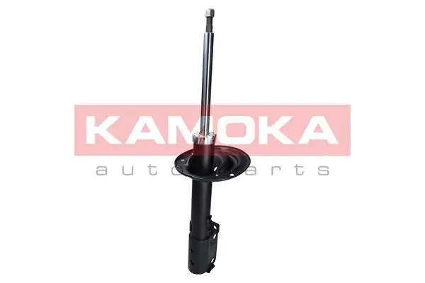 Купить 2000608 Kamoka Амортизатор задний правый