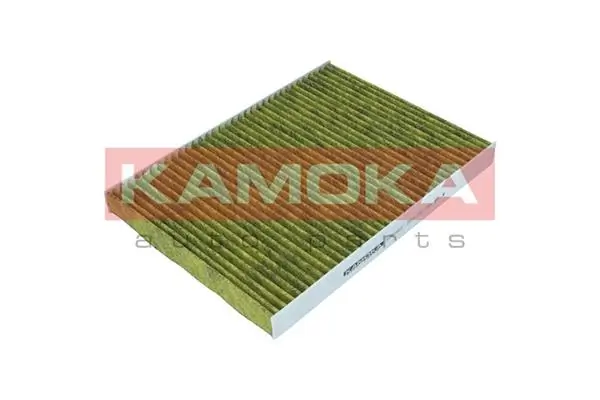 BCF322C Magneti Marelli Внутрисалонный фильтр