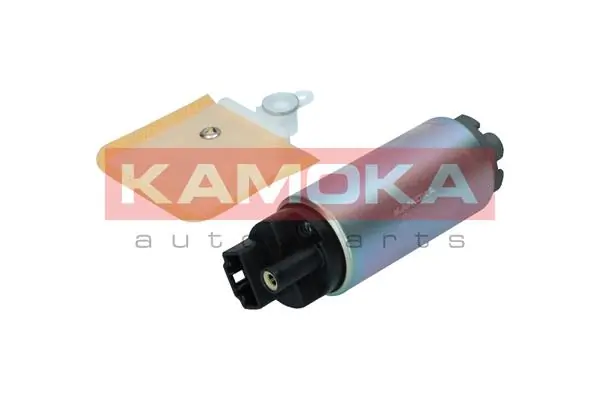 Насос топливный Kamoka 8410007 цена, от 21.03 USD