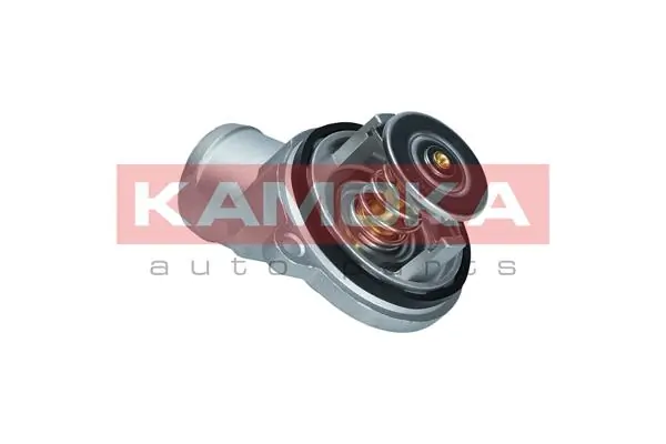 Купить 7710119 Kamoka Автомобильный термостат