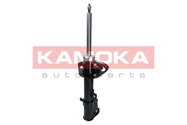 Амортизатор подвески передний левый Kamoka 2000526 цена, от 38.90 USD