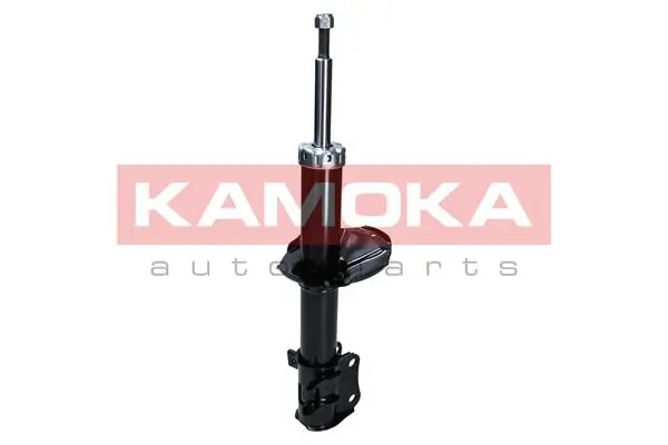 Амортизатор передней подвески левой Kamoka 2000116 цена, от 40.08 USD