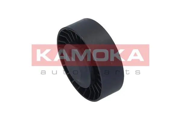 Натяжной ролик Kamoka R0374 цена, от 13.13 USD