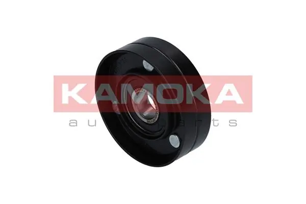 Роликовий модуль натяжителя ремня Kamoka R0326 цена, от 20.92 USD