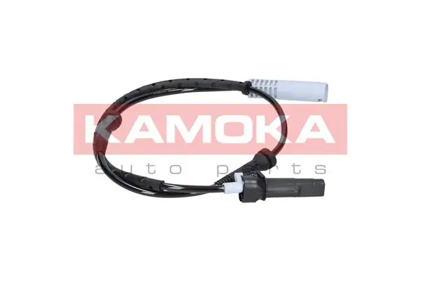 Купить 1060071 Kamoka Датчик АБС задний
