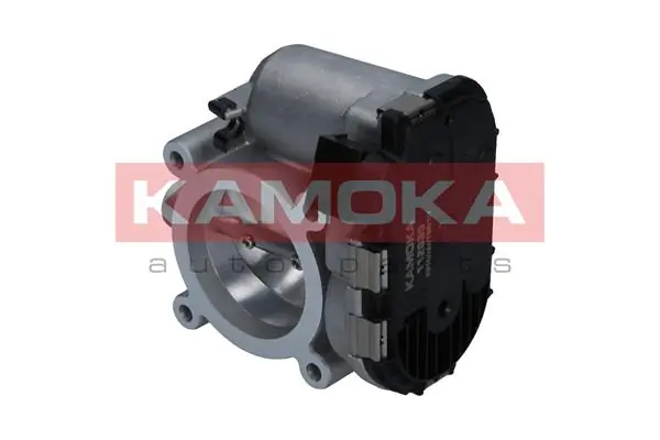 Дроссельная заслонка в сборе Magneti Marelli TB0074 цена, от 151.37 USD