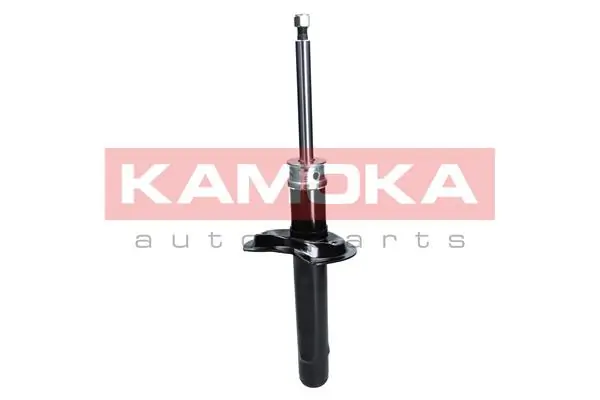 Амортизатор задний 91AB5232BC Ford