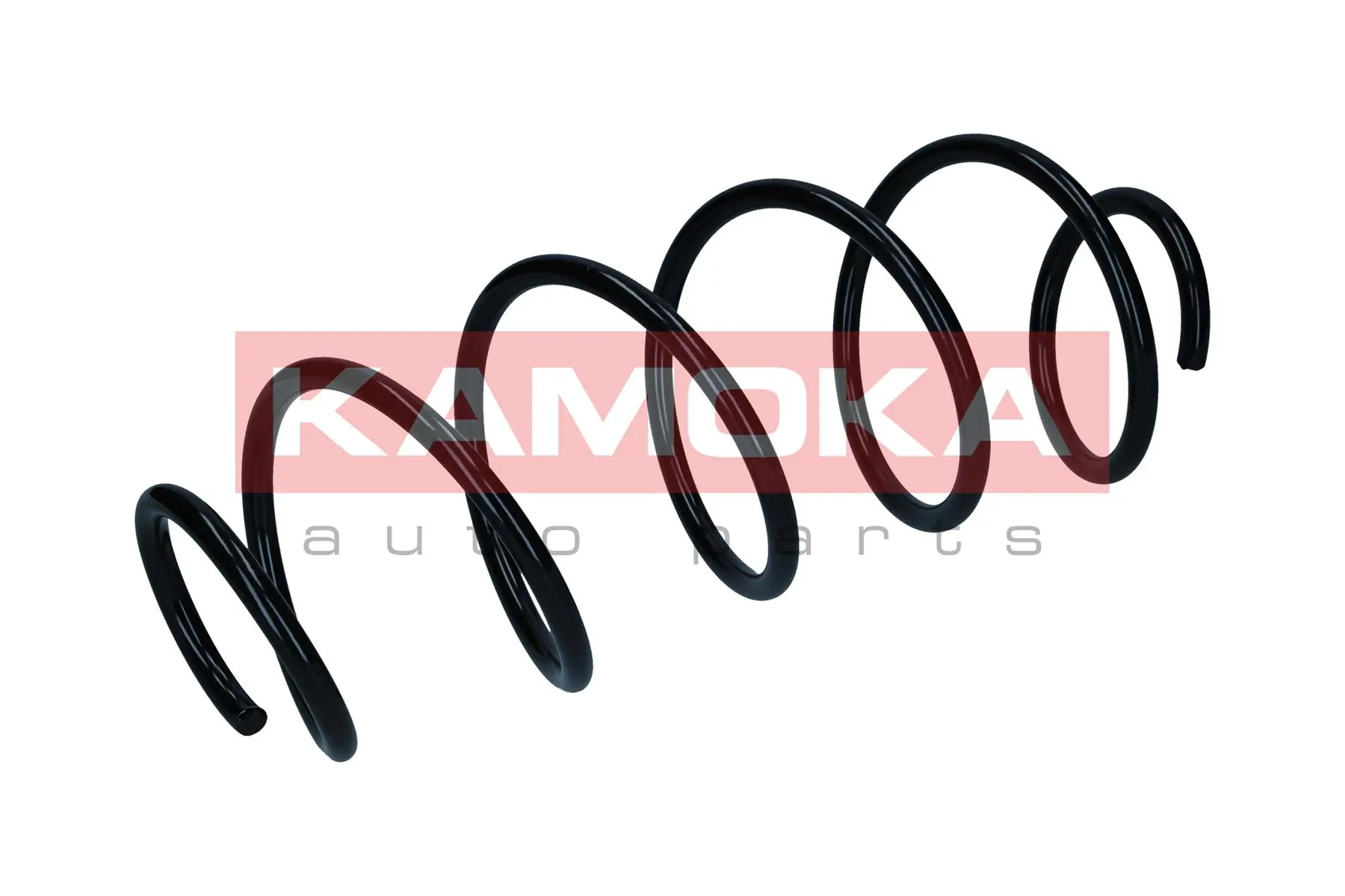 Купить 601598D Maxgear Винтовая пружина подвеска