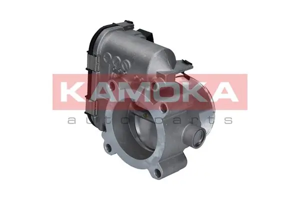 Дроссельная заслонка в сборе Hotaru HTB1606 цена, от 92.85 USD