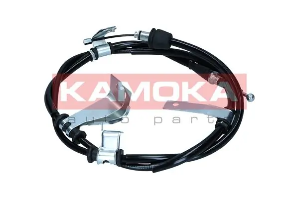 Трос стояночного тормоза задний правый Maxgear 321123 цена, от 36.84 USD