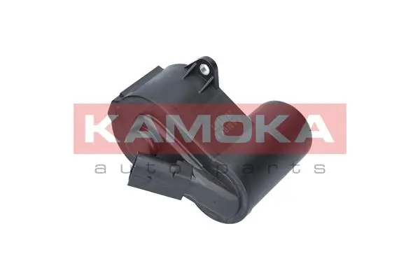 Купить JBM001 Kamoka Мотор привода тормозного суппорта заднего