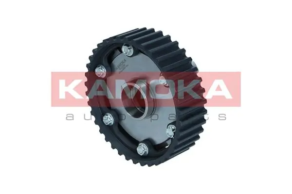 RV005 Kamoka Звездочка шестерня распредвала двигателя выпускного