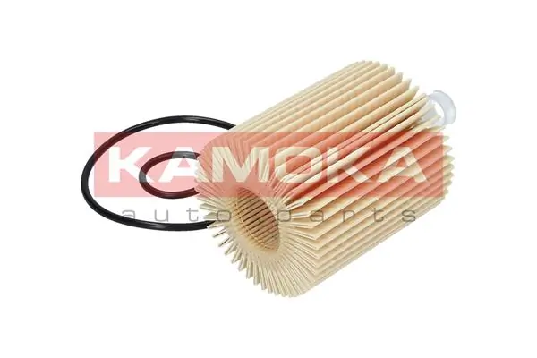 Фильтр очистки масла центробежный Kamoka F108101 цена, от 6.50 USD