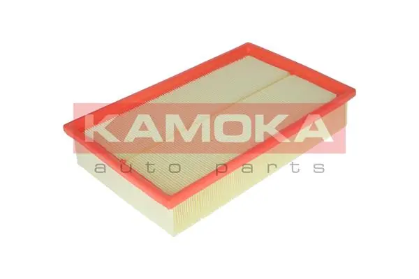 Элемент воздушного фильтра Kamoka F203701 цена, от 7.43 USD