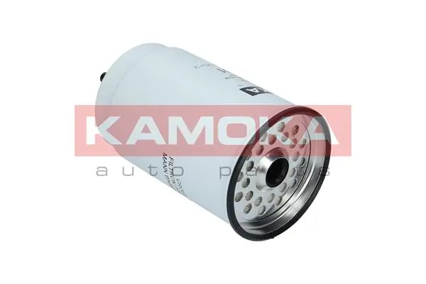 Купить F304501 Kamoka Фильтр-отстойник топлива грубой очистки