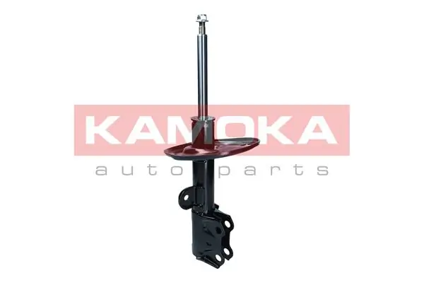 Купить 2000589 Kamoka Амортизатор подвески передний левый