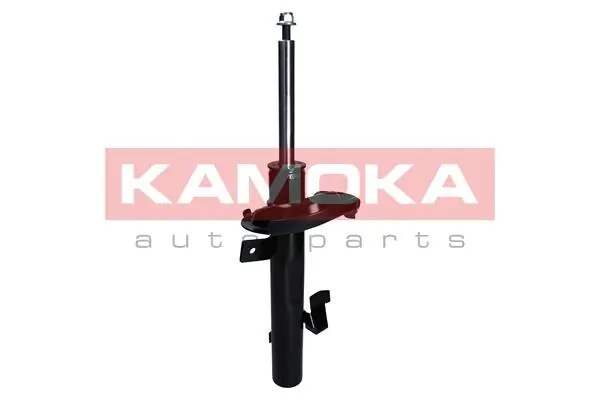 Амортизатор подвески передний левый Kamoka 2000530 цена, от 39.77 USD