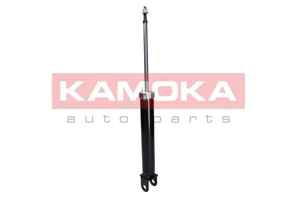 Стойка амортизатора задняя Kamoka 2000879 цена, от 30.69 USD