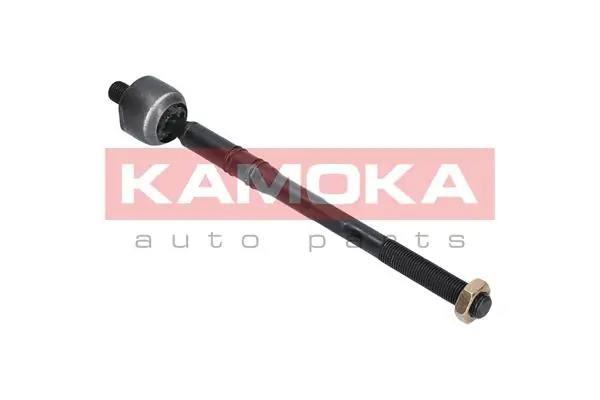 9020195 Kamoka Тяги рулевые