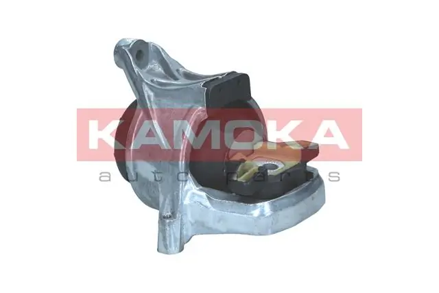 Купить 890449 Kamoka Правая опора двигателя