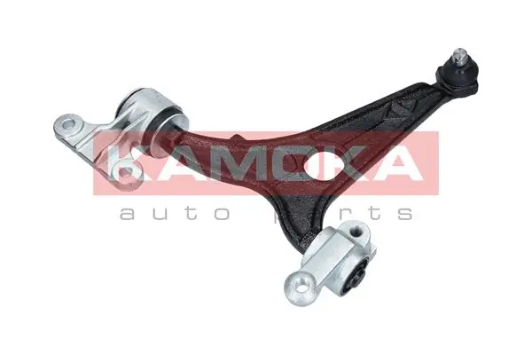 Левый рычаг передней нижней подвески Kamoka 9050237 цена, от 49.35 USD