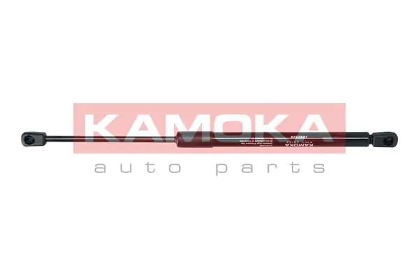 Амортизатор задней двери Skoda Roomster минивэн (5J7) (2006 - 2015) цена, от 7.60 USD