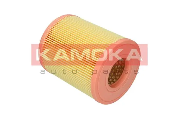 Элемент воздушного фильтра Kamoka F236501 цена, от 7.44 USD