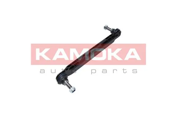 Купить 9030400 Kamoka Амортизационная стойка