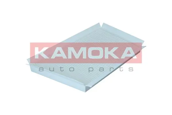 F417501 Kamoka Внутрисалонный фильтр