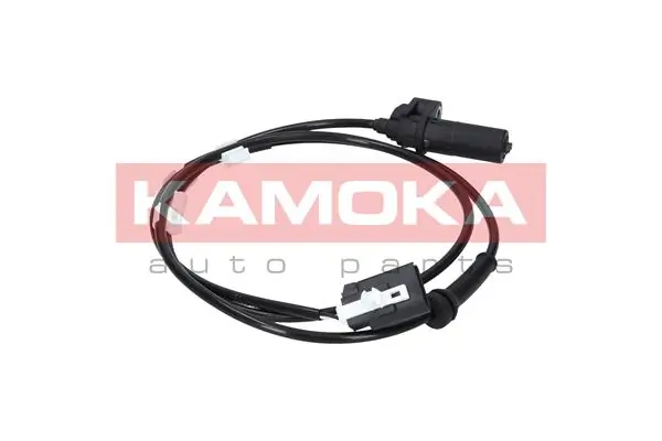 Купить 1060208 Kamoka Датчик АБС задний левый