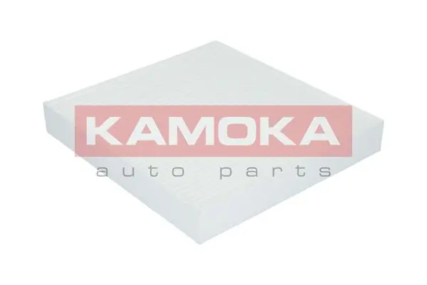 Купить F412901 Kamoka Фильтр салона угольный