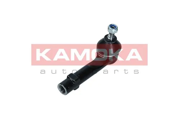 9010225 Kamoka Наружный наконечник рулевой тяги