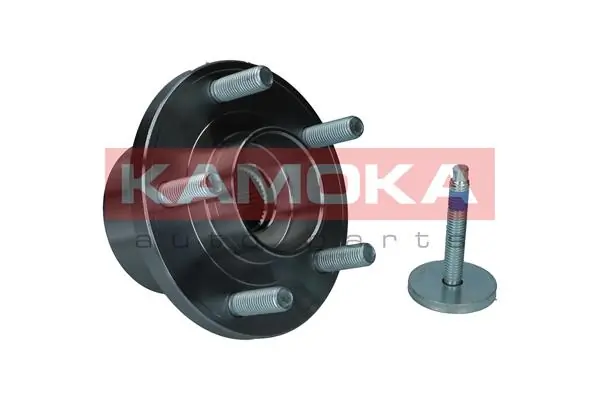 5500143 Kamoka