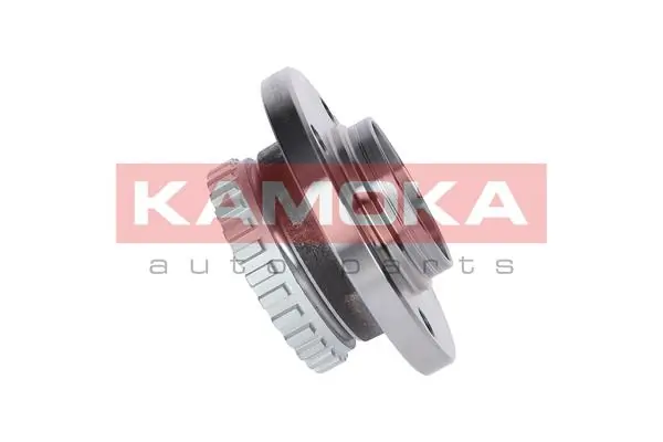 Купить 5500002 Kamoka Подшипник задней ступицы